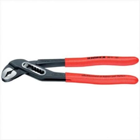 Knipex Knipex 414-8801300 12 Inch Alligator Plier-Pipepliers 414-8801300